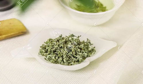 茶中珍品，昌而厚澤 品味昌聯正印系列之藍印普洱茶